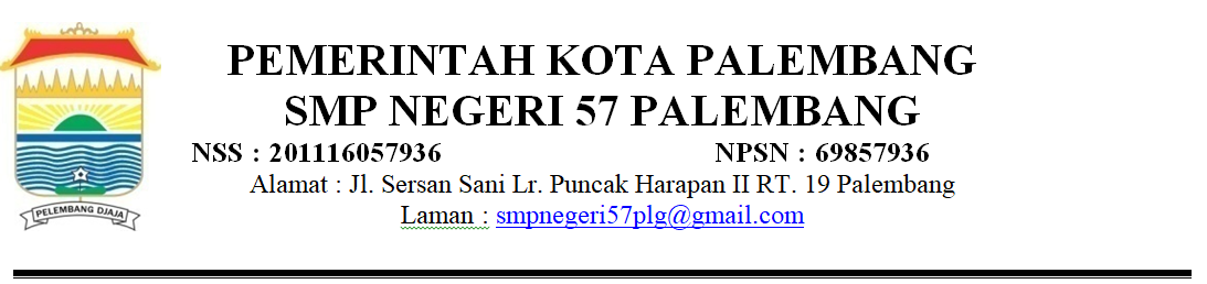 Kop Sekolah